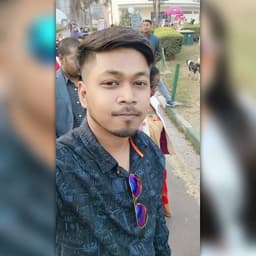 My photo